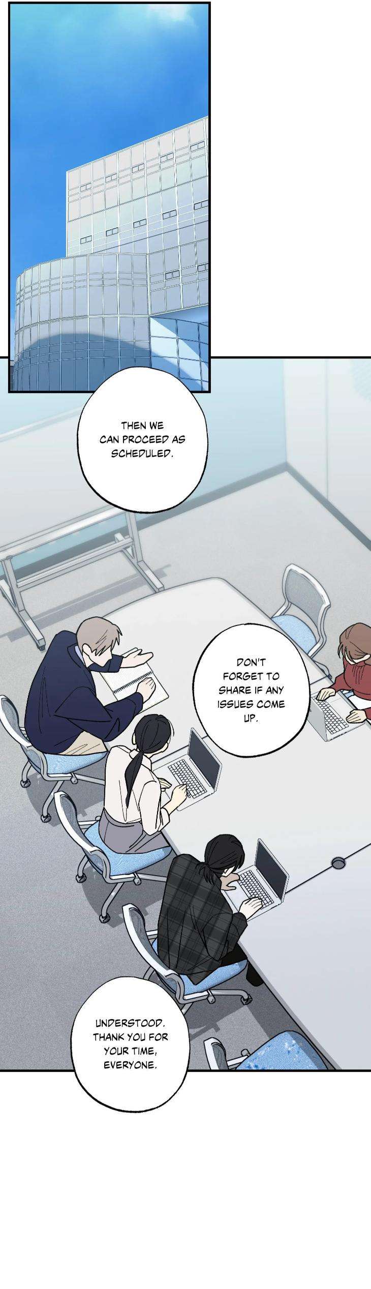 Familiver-Relations-By-Soru-Uncensored-Eng page 2