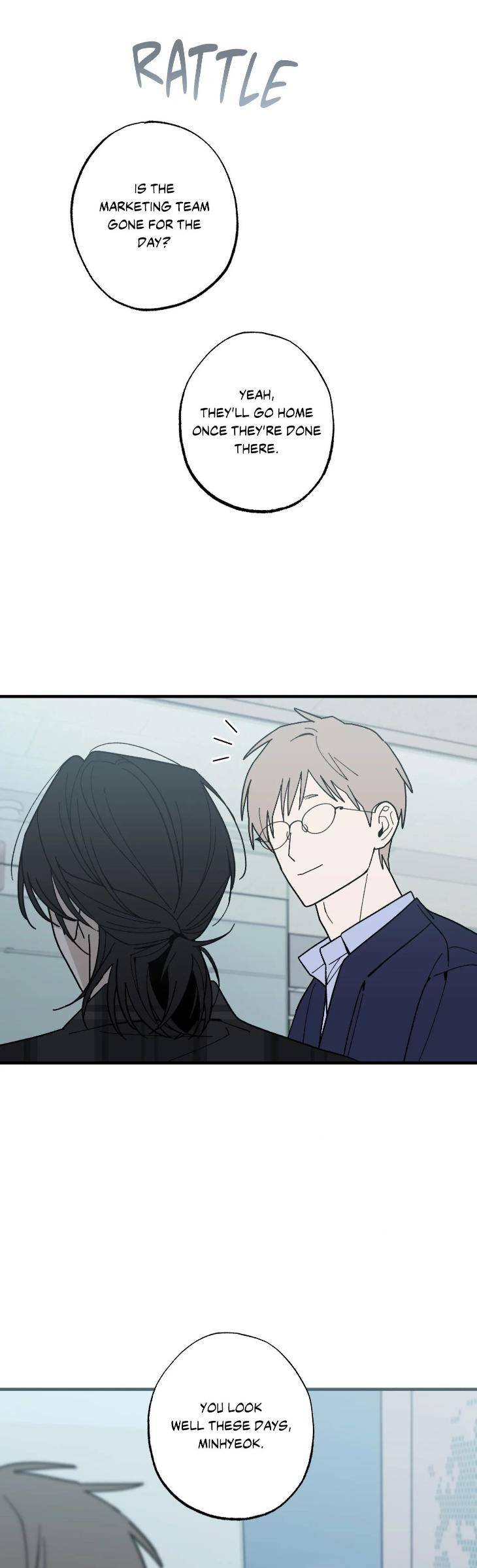 Familiver-Relations-By-Soru-Uncensored-Eng page 3