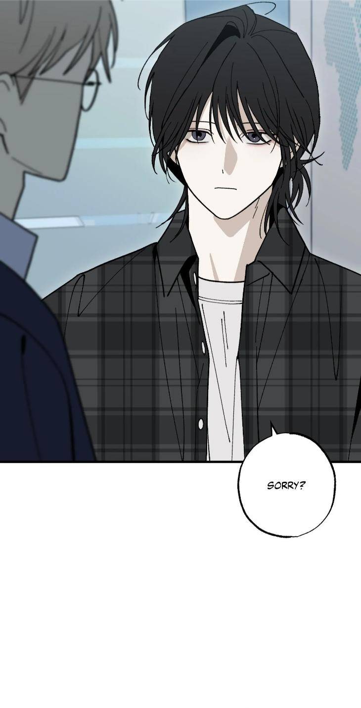Familiver-Relations-By-Soru-Uncensored-Eng page 4