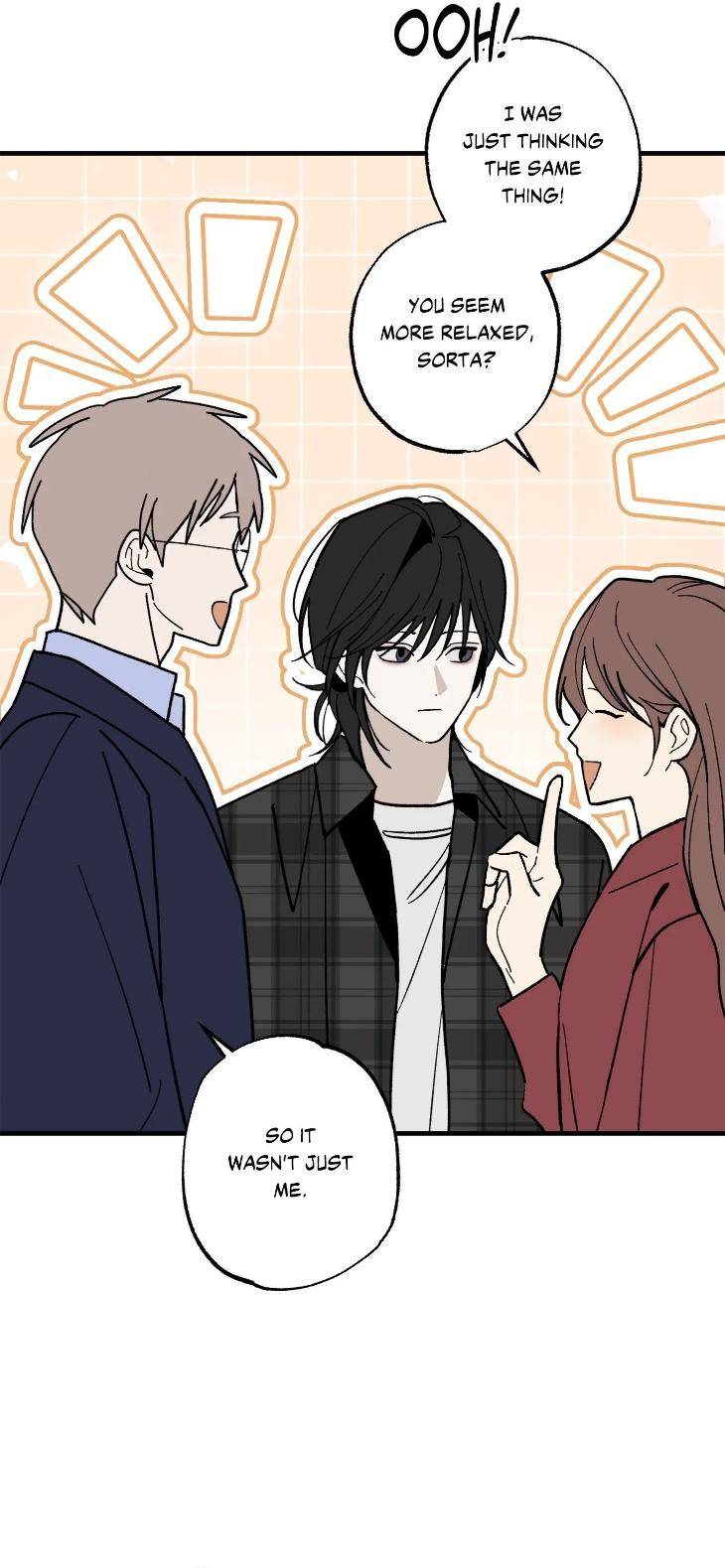 Familiver-Relations-By-Soru-Uncensored-Eng page 5