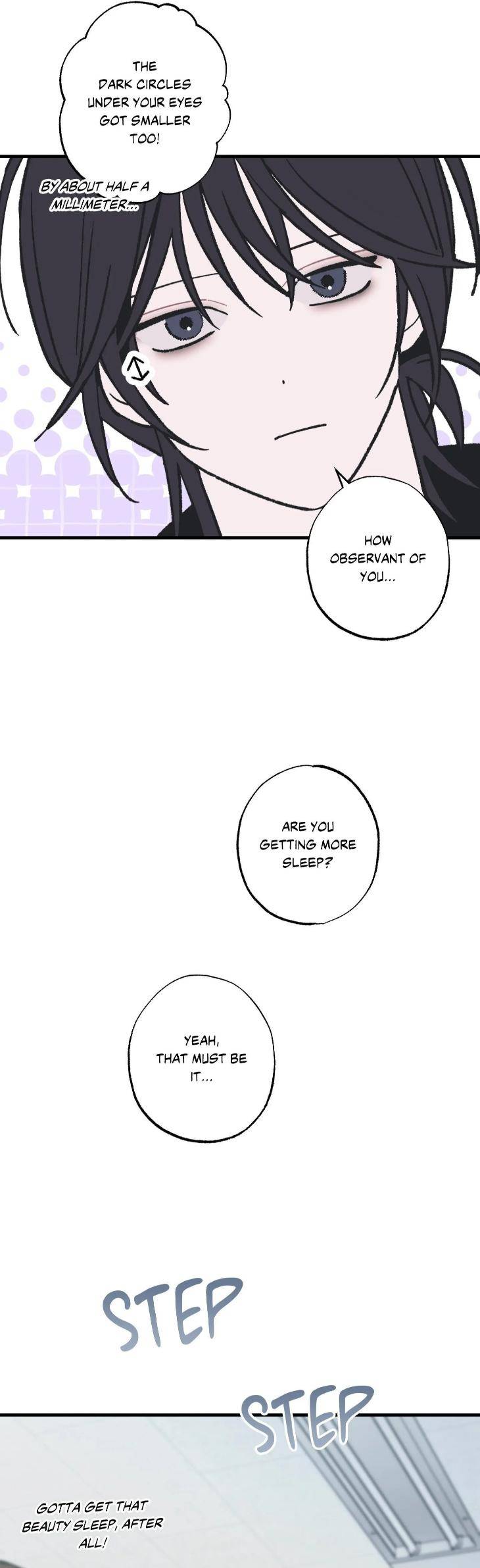 Familiver-Relations-By-Soru-Uncensored-Eng page 6