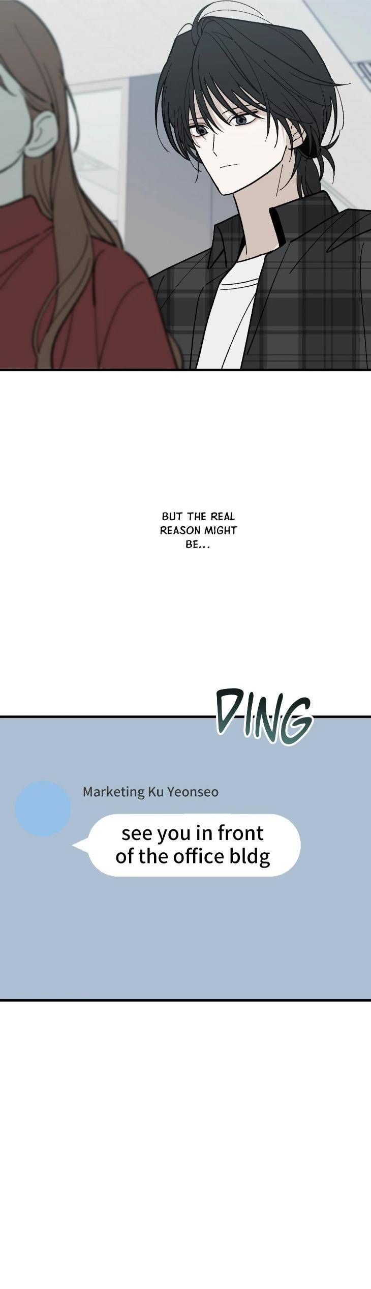 Familiver-Relations-By-Soru-Uncensored-Eng page 7