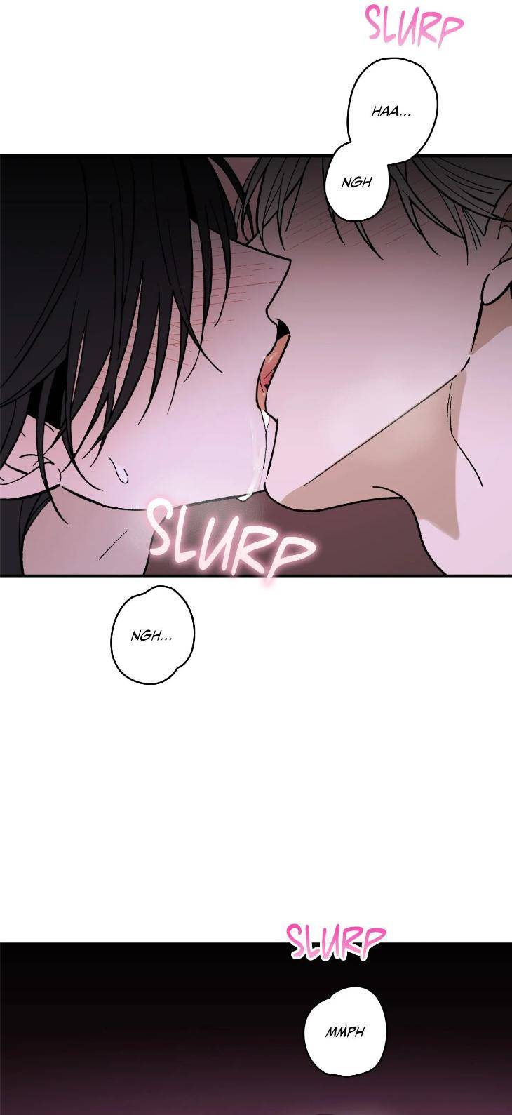 Familiver-Relations-By-Soru-Uncensored-Eng page 9