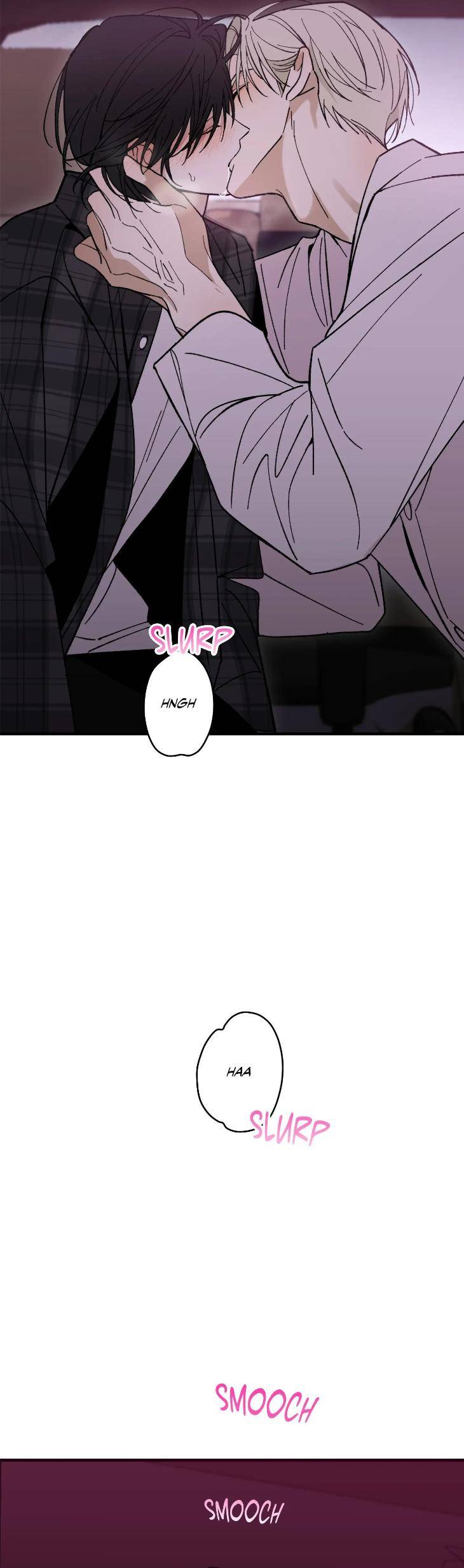 Familiver-Relations-By-Soru-Uncensored-Eng page 10