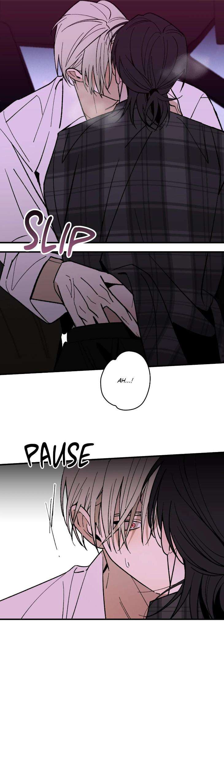 Familiver-Relations-By-Soru-Uncensored-Eng page 11