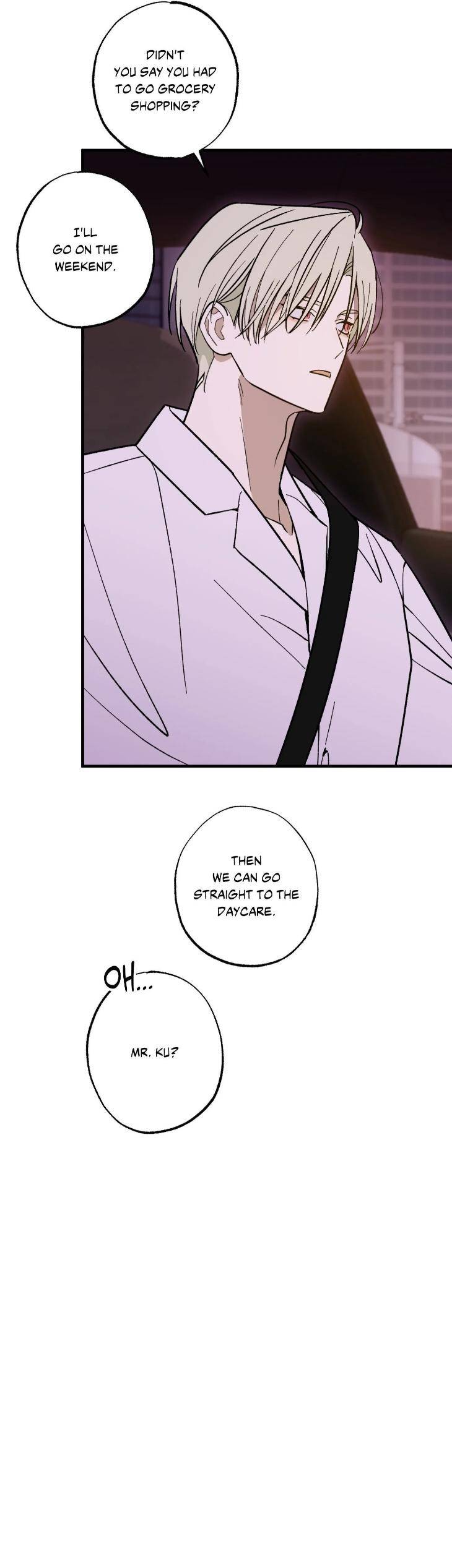 Familiver-Relations-By-Soru-Uncensored-Eng page 15