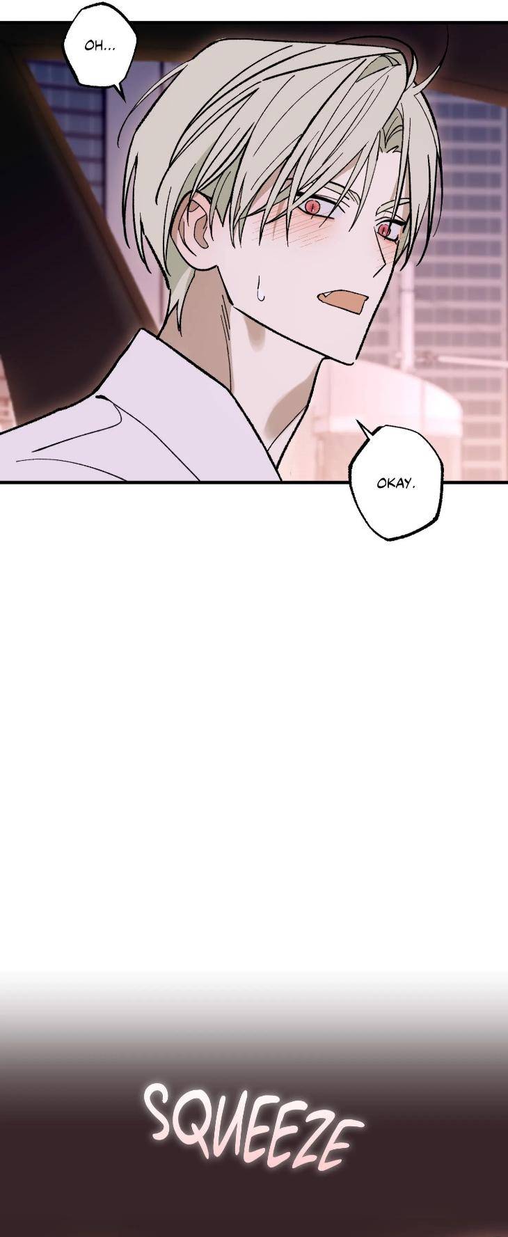 Familiver-Relations-By-Soru-Uncensored-Eng page 17