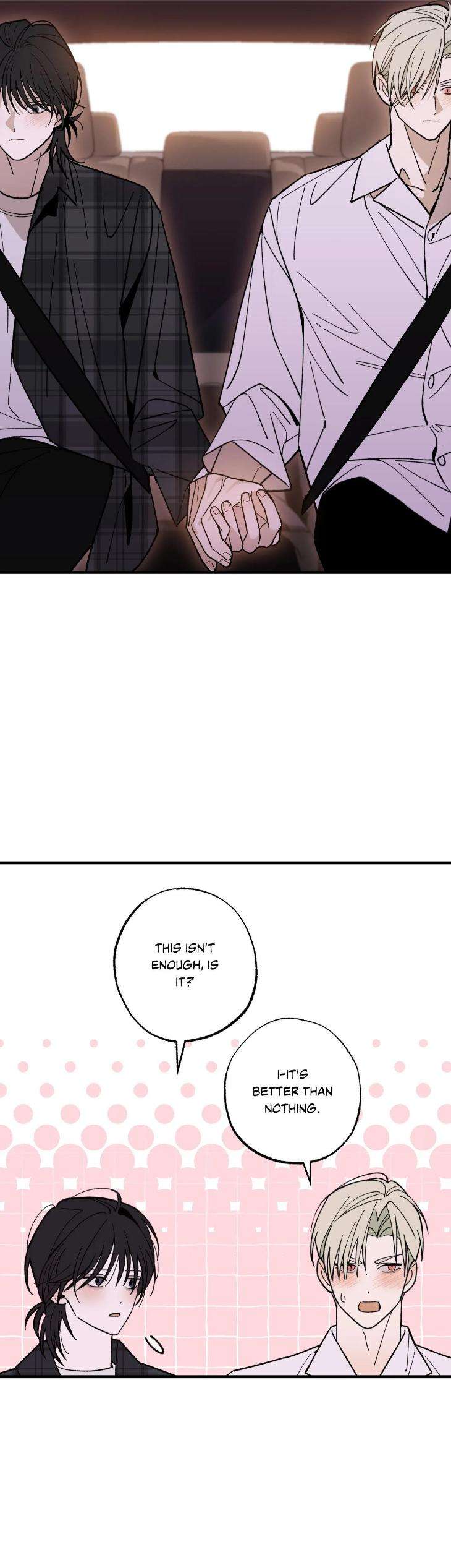 Familiver-Relations-By-Soru-Uncensored-Eng page 18