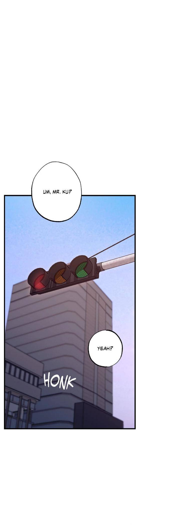 Familiver-Relations-By-Soru-Uncensored-Eng page 19