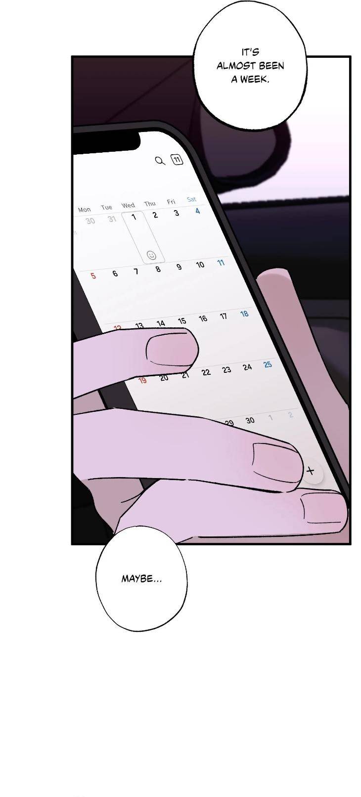 Familiver-Relations-By-Soru-Uncensored-Eng page 20