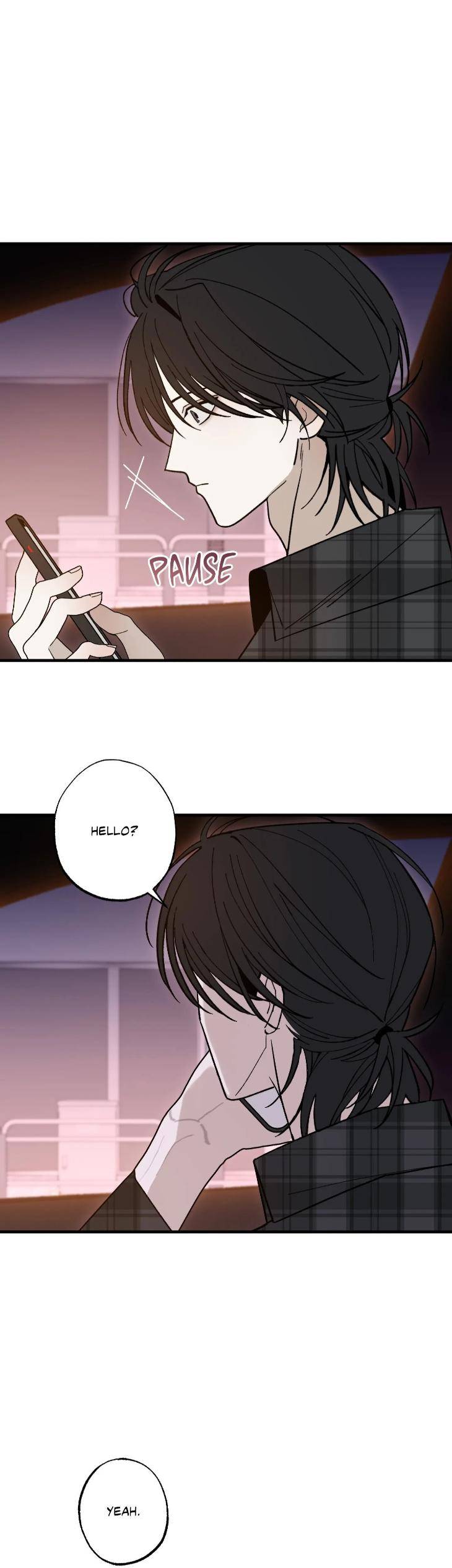 Familiver-Relations-By-Soru-Uncensored-Eng page 23