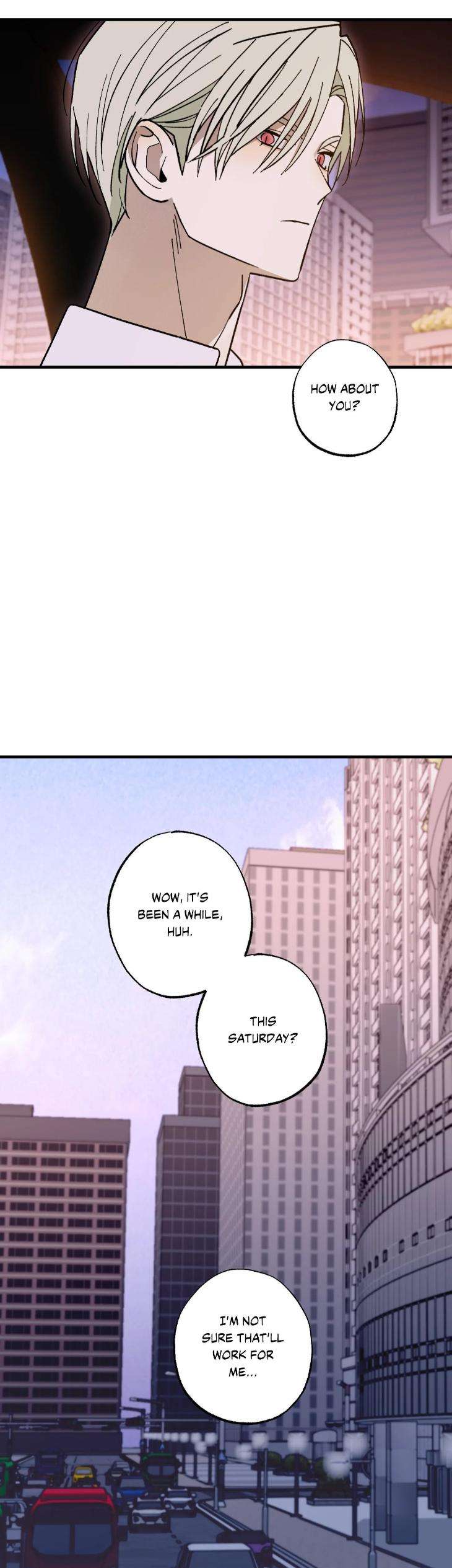 Familiver-Relations-By-Soru-Uncensored-Eng page 24