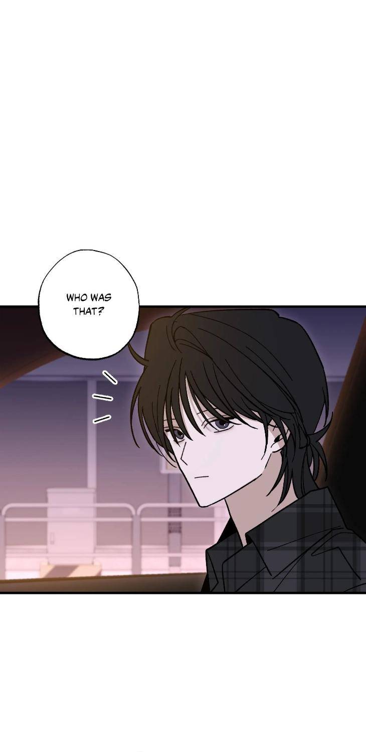 Familiver-Relations-By-Soru-Uncensored-Eng page 26