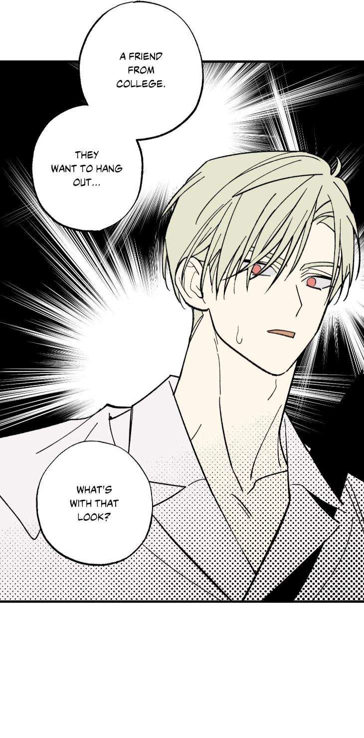 Familiver-Relations-By-Soru-Uncensored-Eng page 27