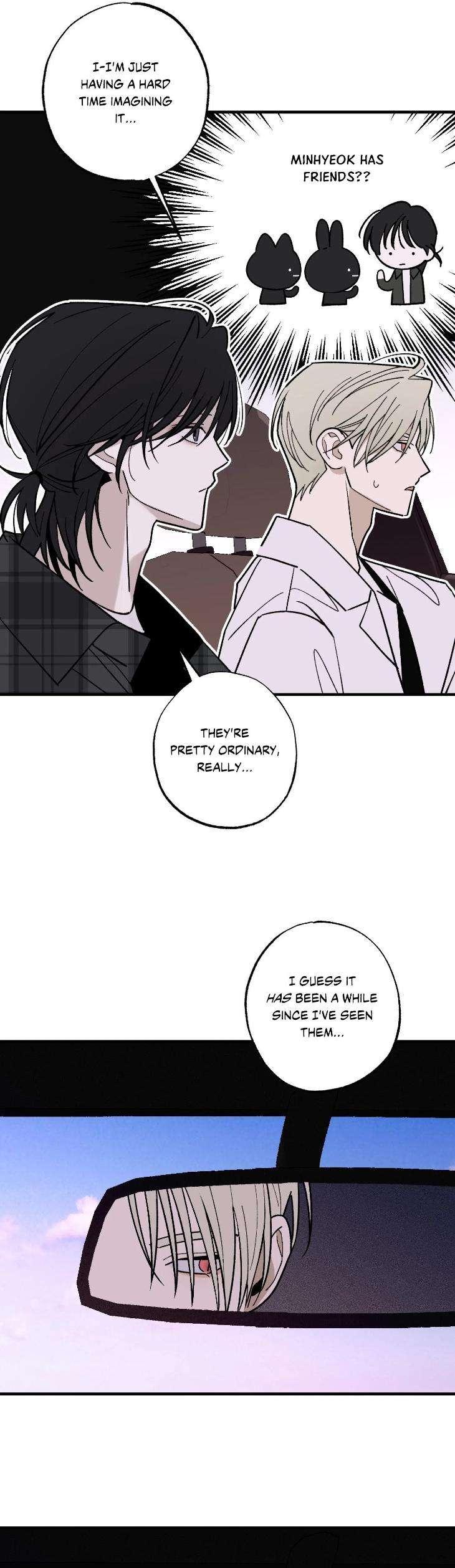 Familiver-Relations-By-Soru-Uncensored-Eng page 28