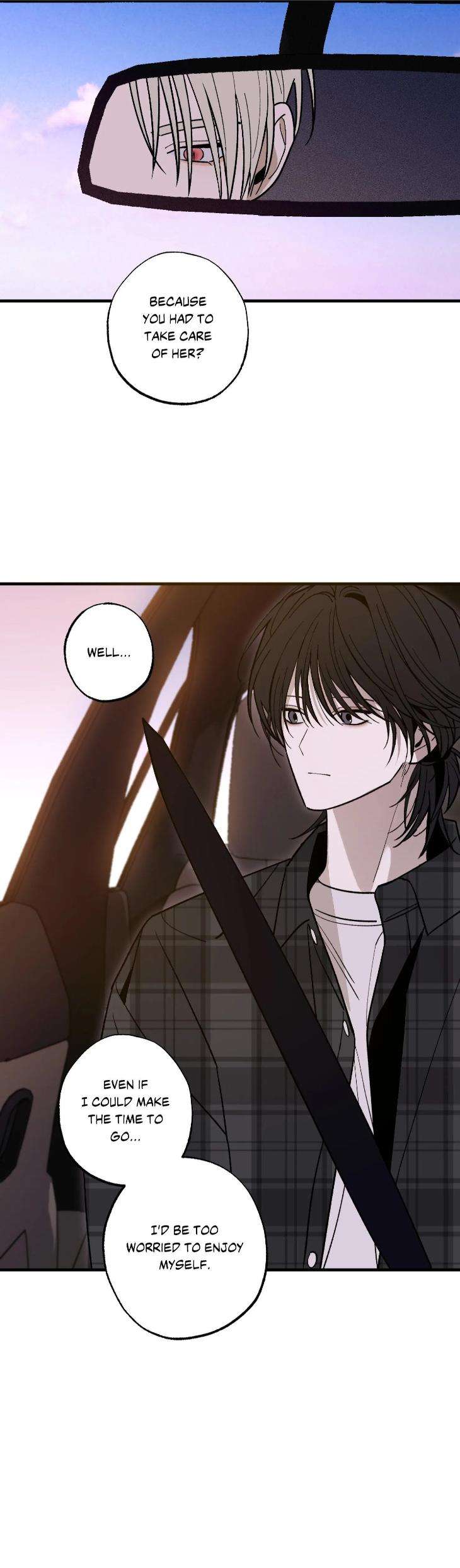 Familiver-Relations-By-Soru-Uncensored-Eng page 29