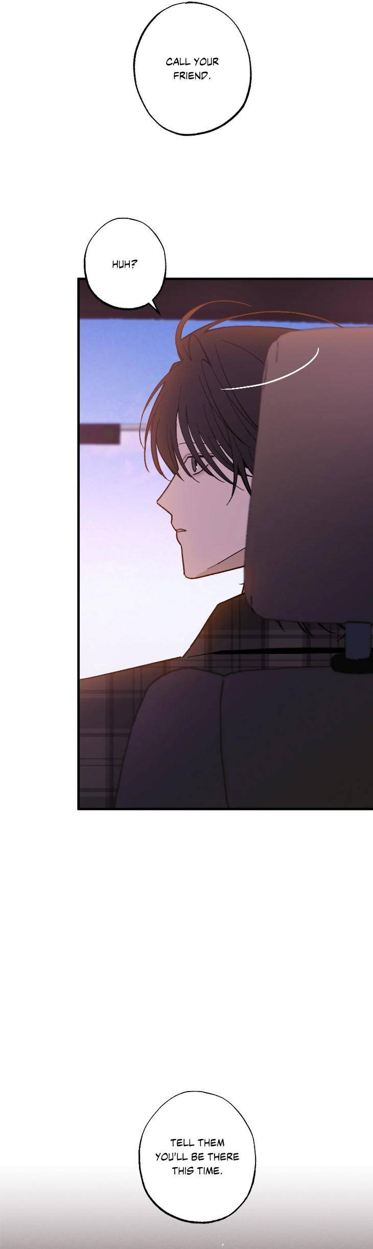 Familiver-Relations-By-Soru-Uncensored-Eng page 30
