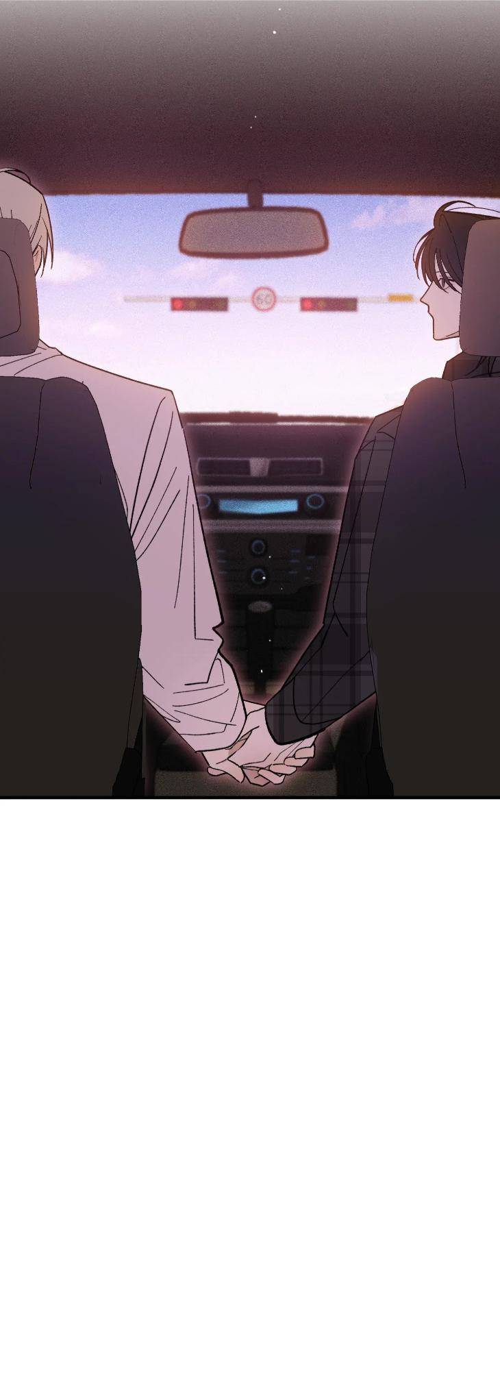 Familiver-Relations-By-Soru-Uncensored-Eng page 31