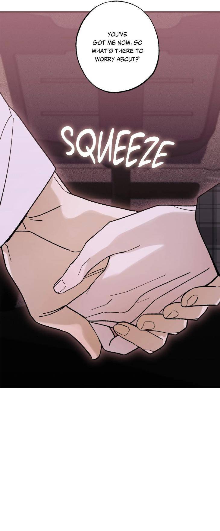 Familiver-Relations-By-Soru-Uncensored-Eng page 32