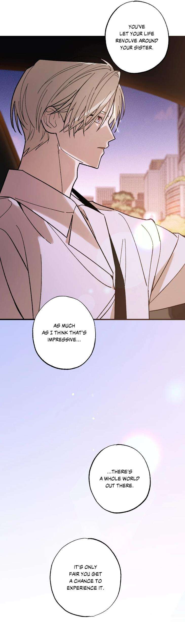 Familiver-Relations-By-Soru-Uncensored-Eng page 33
