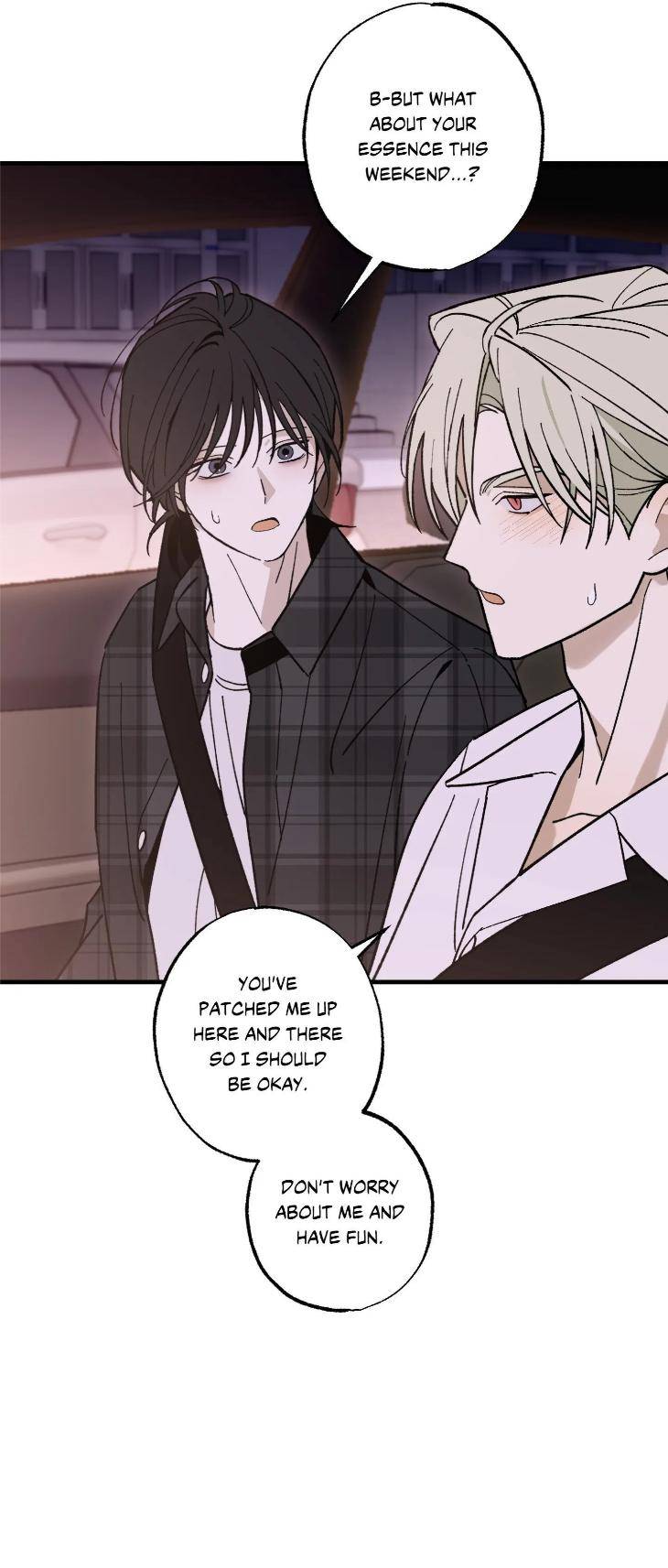 Familiver-Relations-By-Soru-Uncensored-Eng page 35