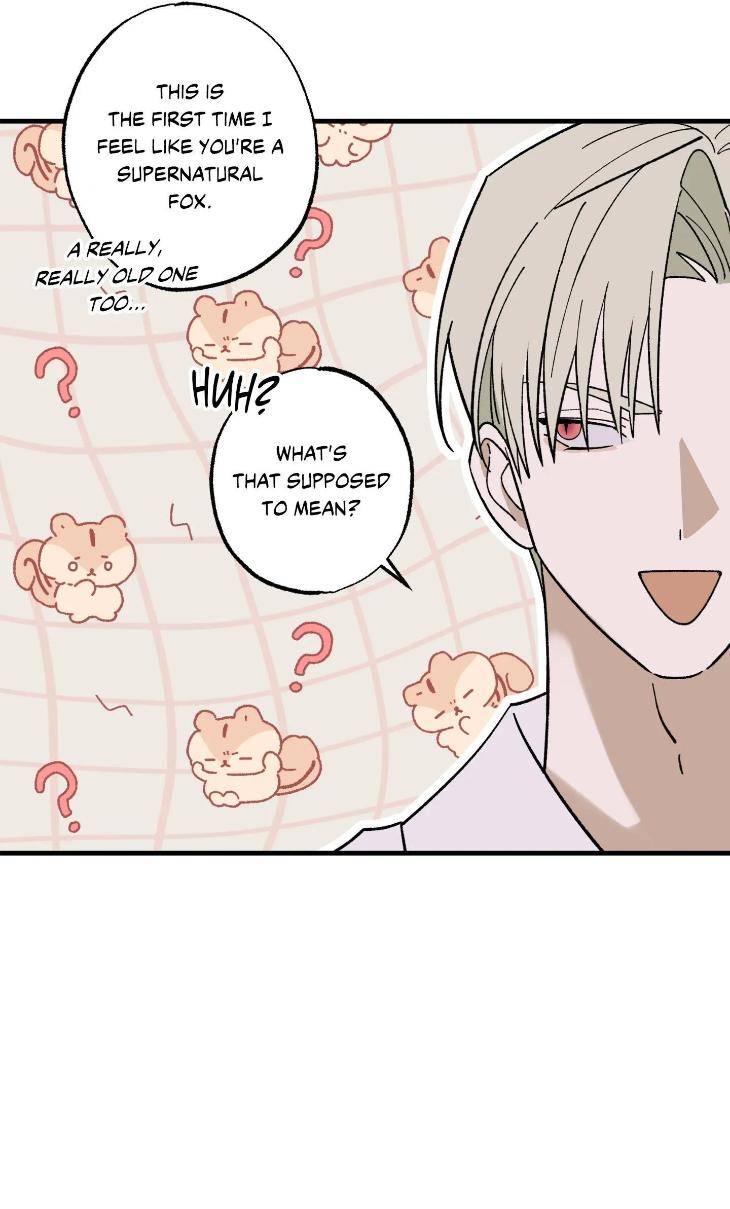 Familiver-Relations-By-Soru-Uncensored-Eng page 36