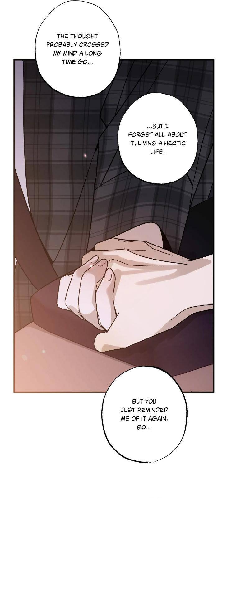 Familiver-Relations-By-Soru-Uncensored-Eng page 37