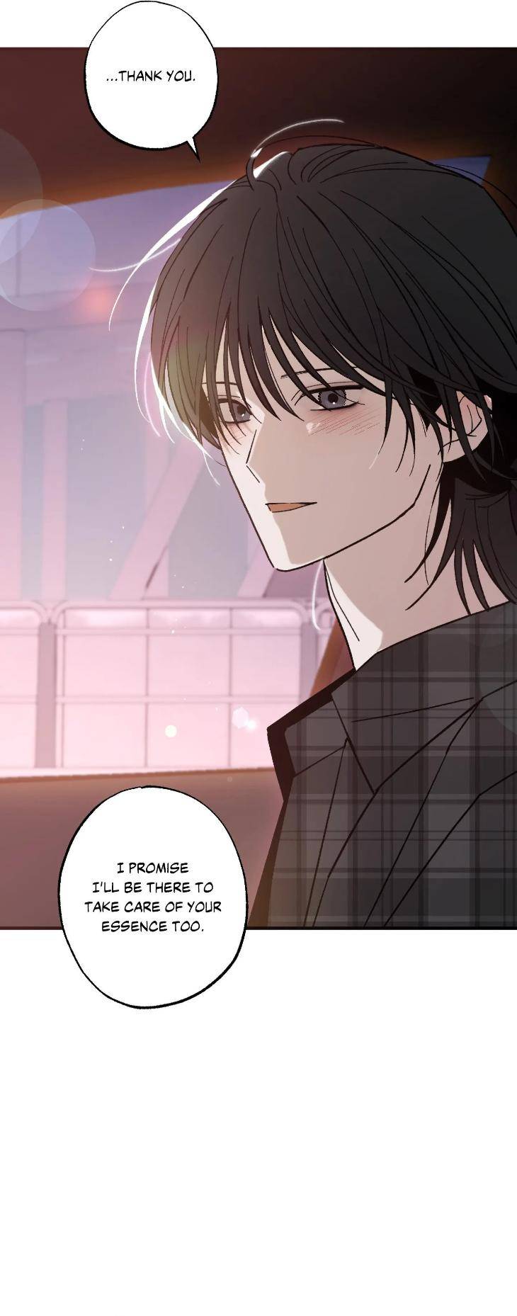 Familiver-Relations-By-Soru-Uncensored-Eng page 38