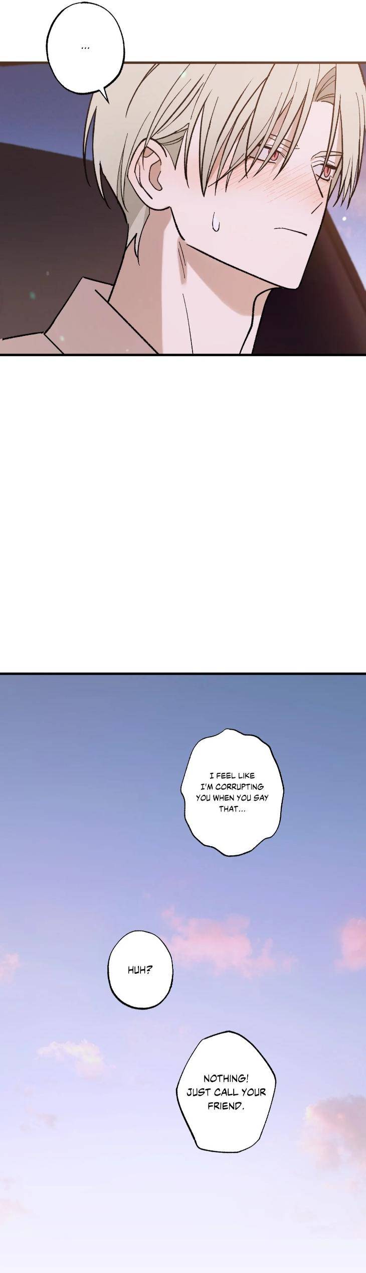 Familiver-Relations-By-Soru-Uncensored-Eng page 39