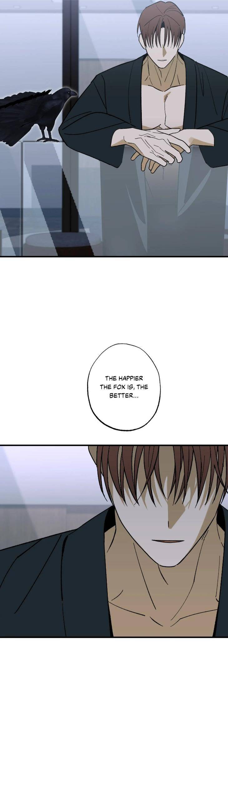 Familiver-Relations-By-Soru-Uncensored-Eng page 42