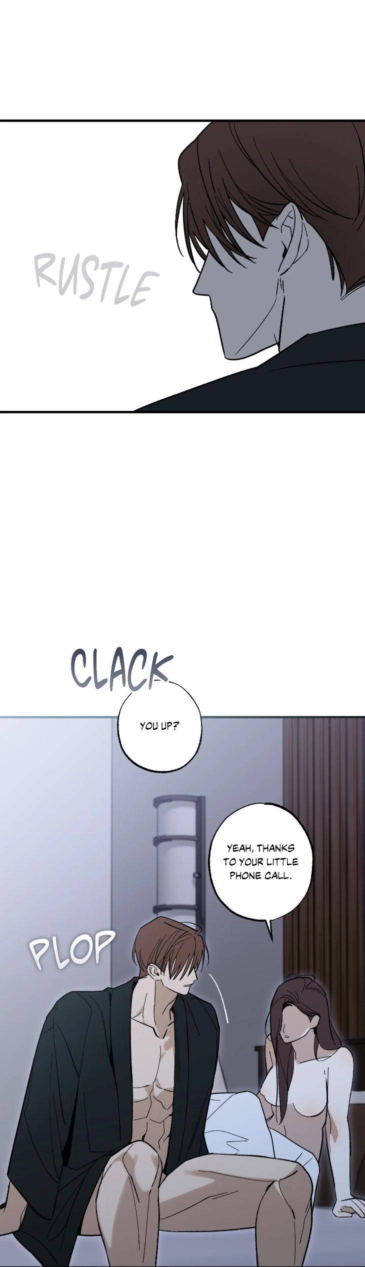 Familiver-Relations-By-Soru-Uncensored-Eng page 44