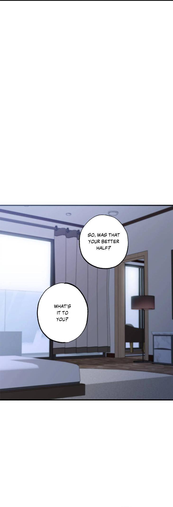 Familiver-Relations-By-Soru-Uncensored-Eng page 45