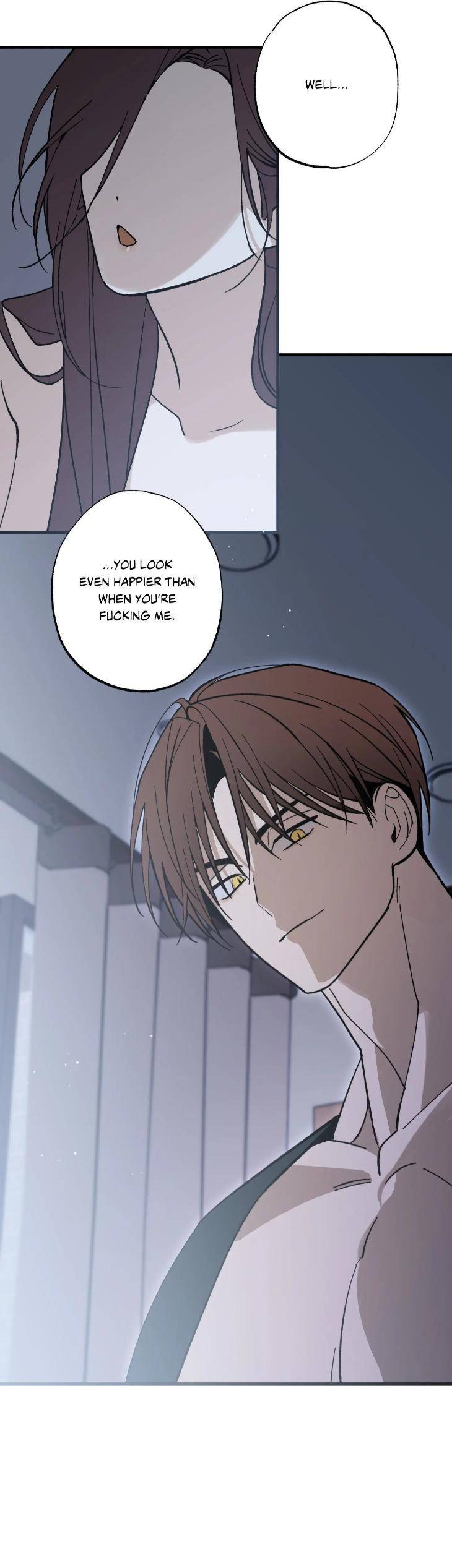 Familiver-Relations-By-Soru-Uncensored-Eng page 46