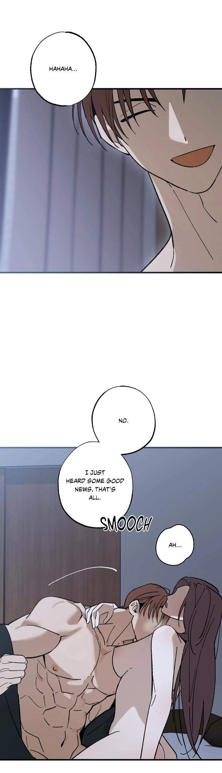 Familiver-Relations-By-Soru-Uncensored-Eng page 47