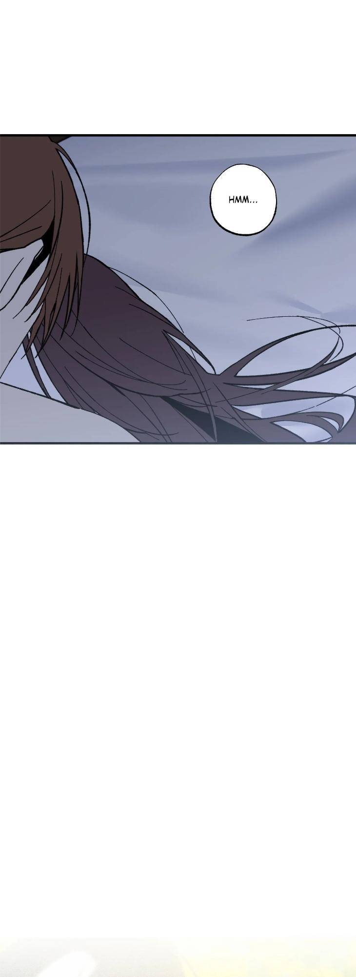 Familiver-Relations-By-Soru-Uncensored-Eng page 49