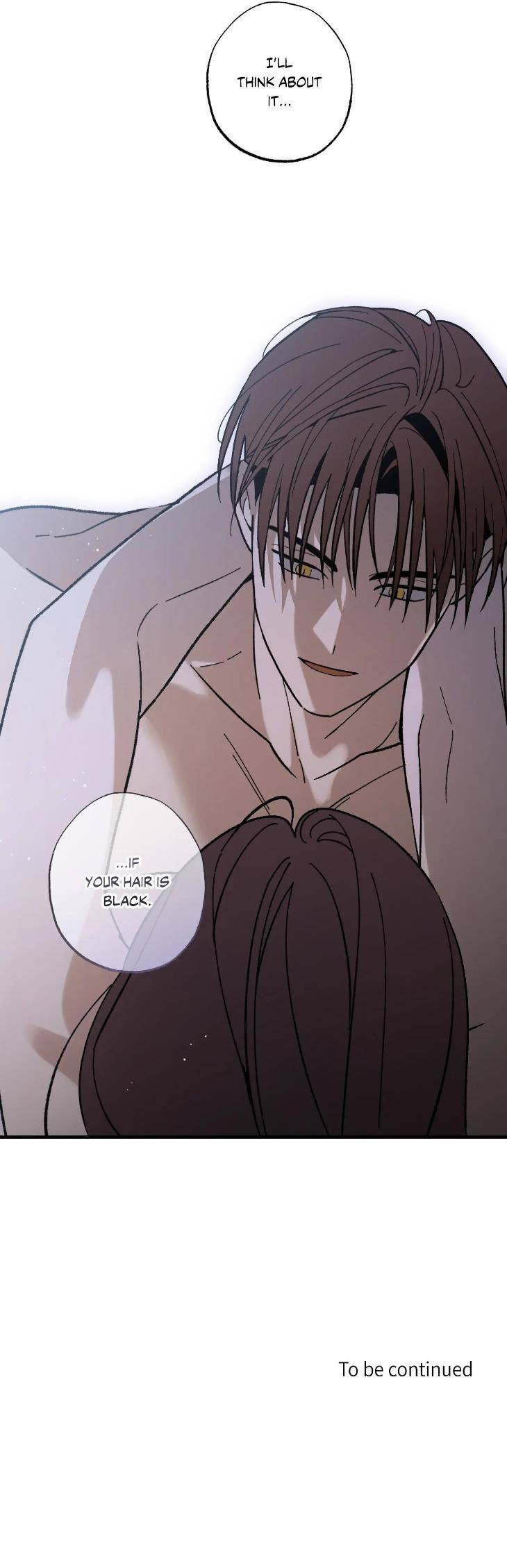 Familiver-Relations-By-Soru-Uncensored-Eng page 51