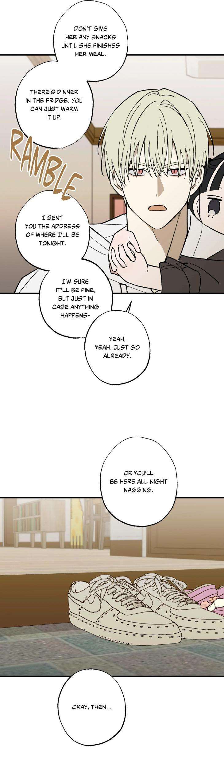 Familiver-Relations-By-Soru-Uncensored-Eng page 2