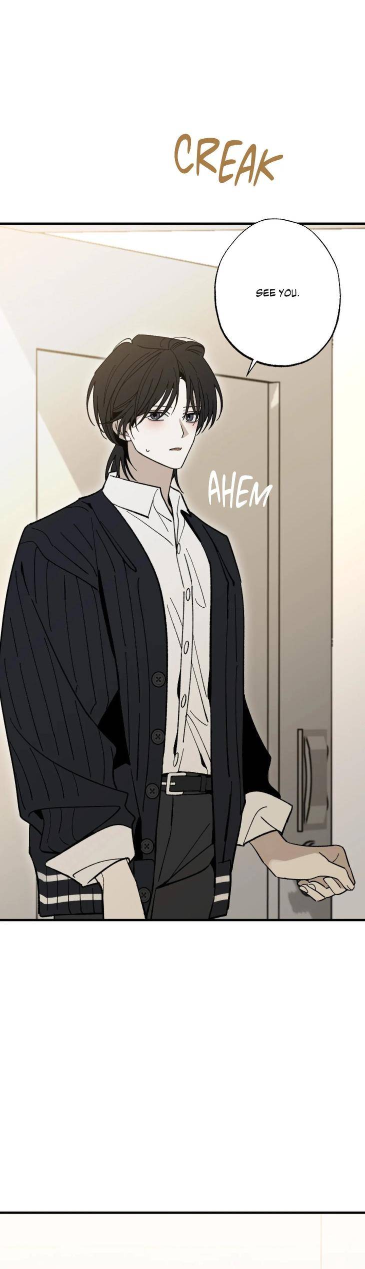 Familiver-Relations-By-Soru-Uncensored-Eng page 3