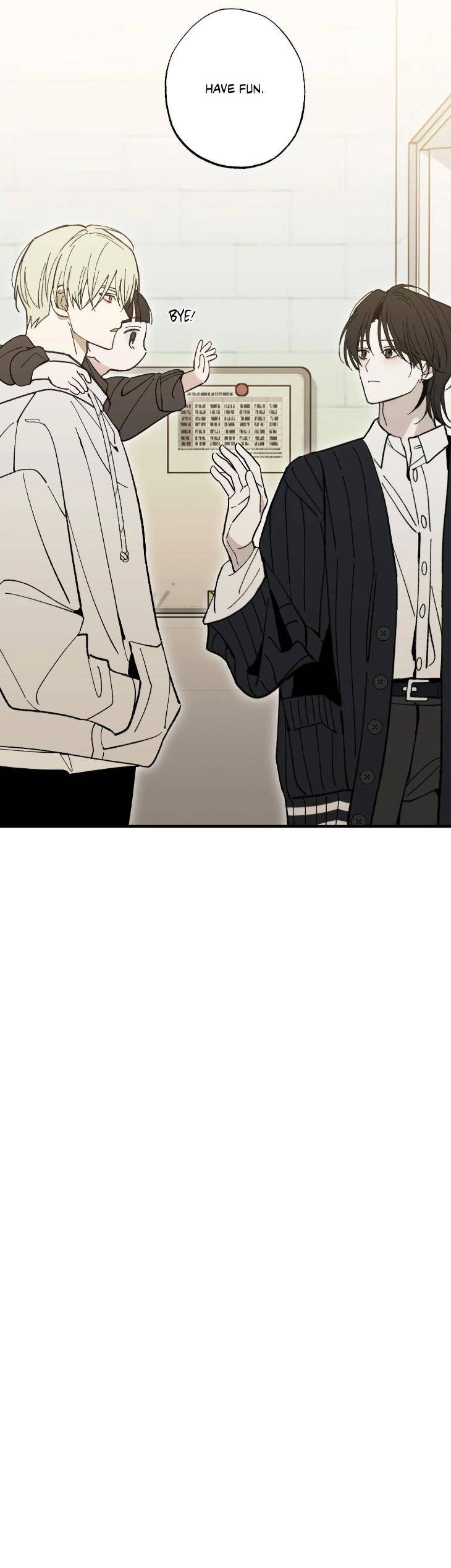 Familiver-Relations-By-Soru-Uncensored-Eng page 4