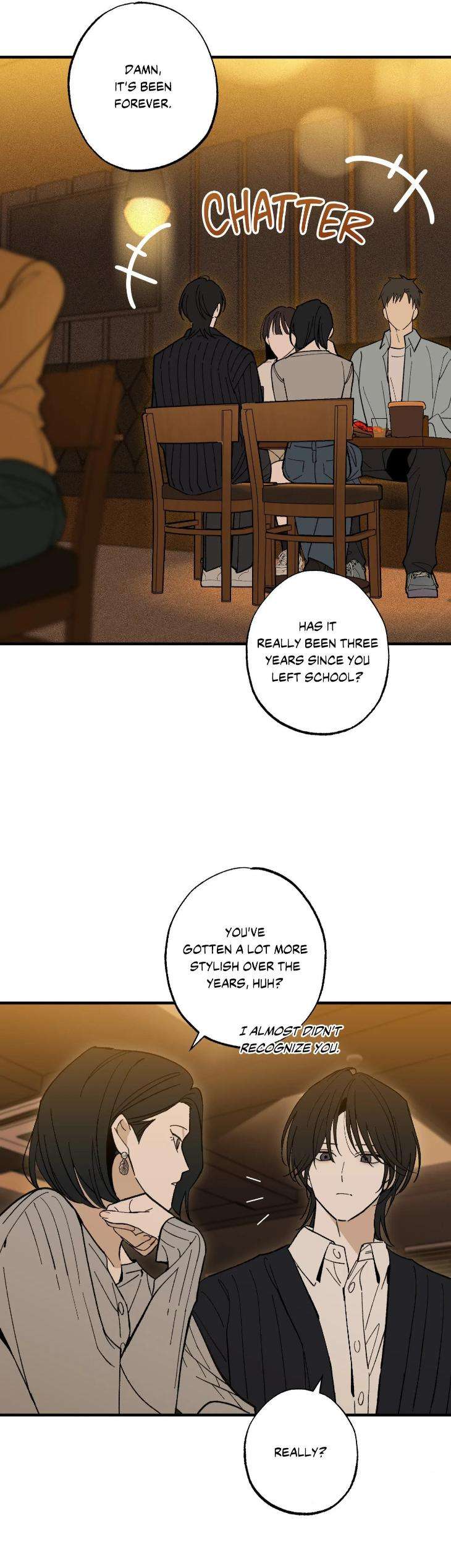 Familiver-Relations-By-Soru-Uncensored-Eng page 7