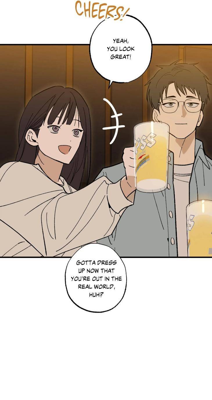 Familiver-Relations-By-Soru-Uncensored-Eng page 9