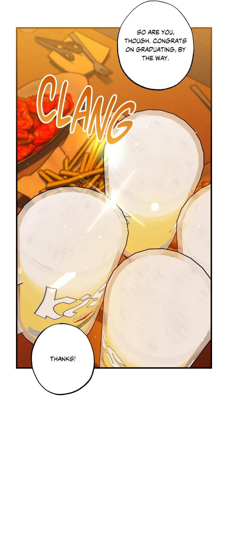 Familiver-Relations-By-Soru-Uncensored-Eng page 10