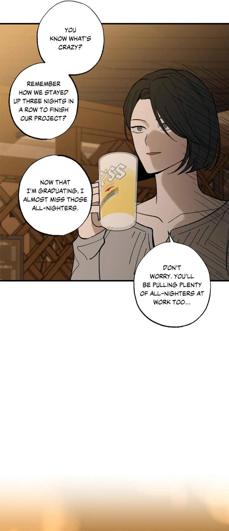 Familiver-Relations-By-Soru-Uncensored-Eng page 11