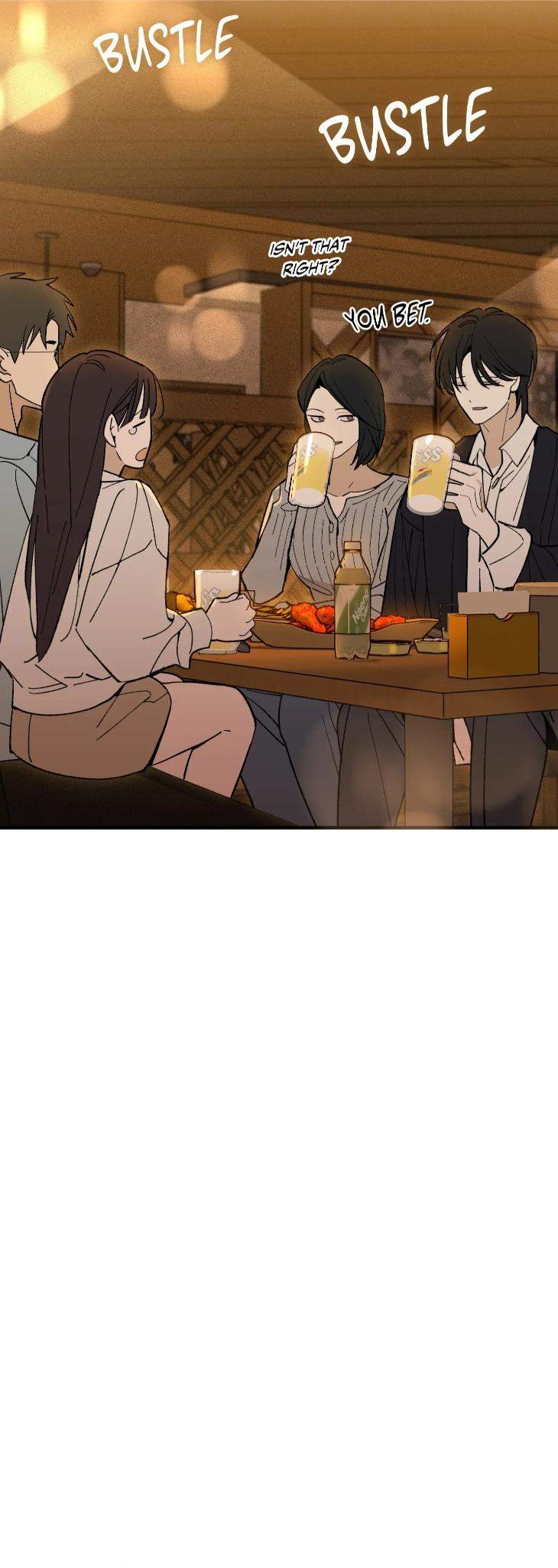 Familiver-Relations-By-Soru-Uncensored-Eng page 12