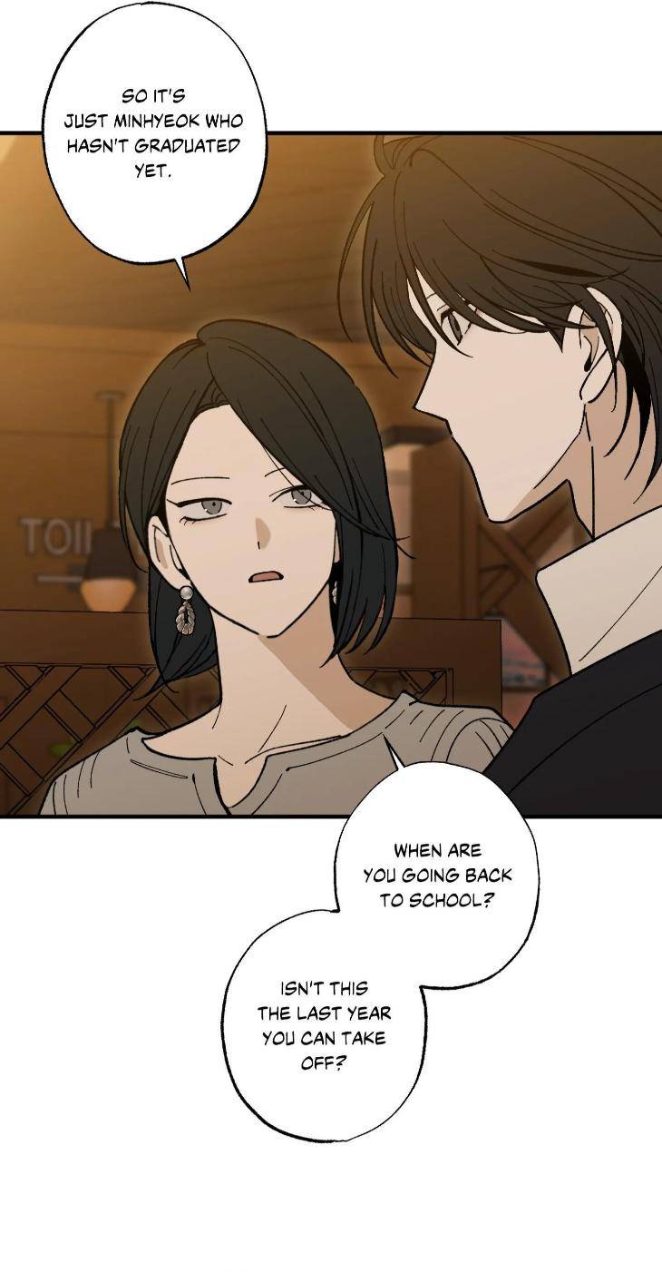 Familiver-Relations-By-Soru-Uncensored-Eng page 13