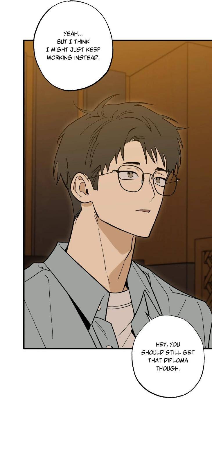 Familiver-Relations-By-Soru-Uncensored-Eng page 14