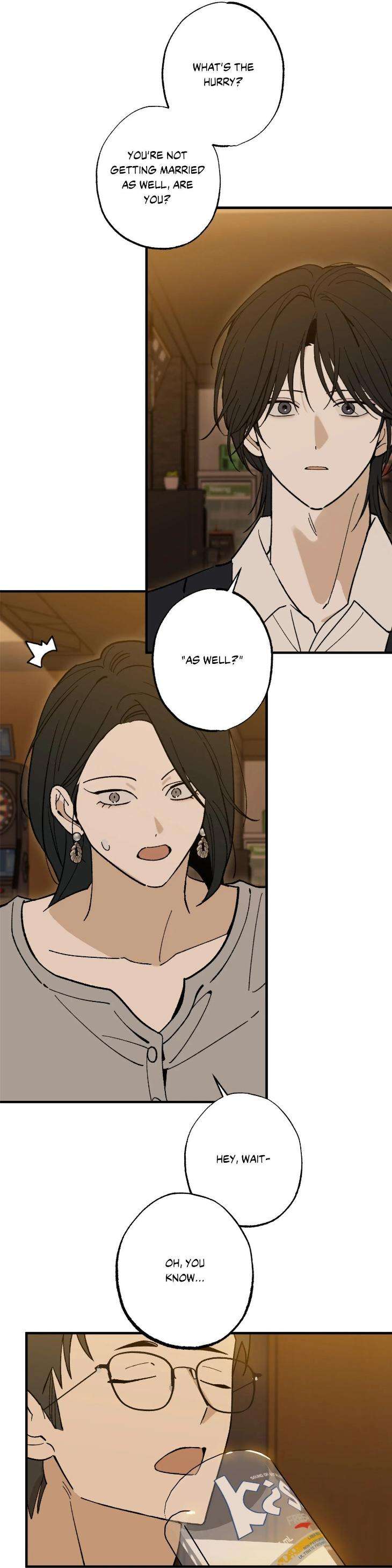 Familiver-Relations-By-Soru-Uncensored-Eng page 15