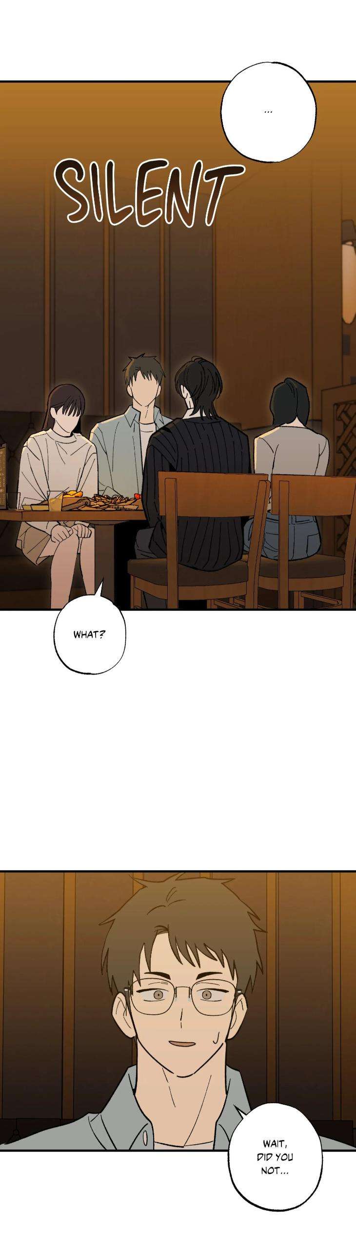 Familiver-Relations-By-Soru-Uncensored-Eng page 17