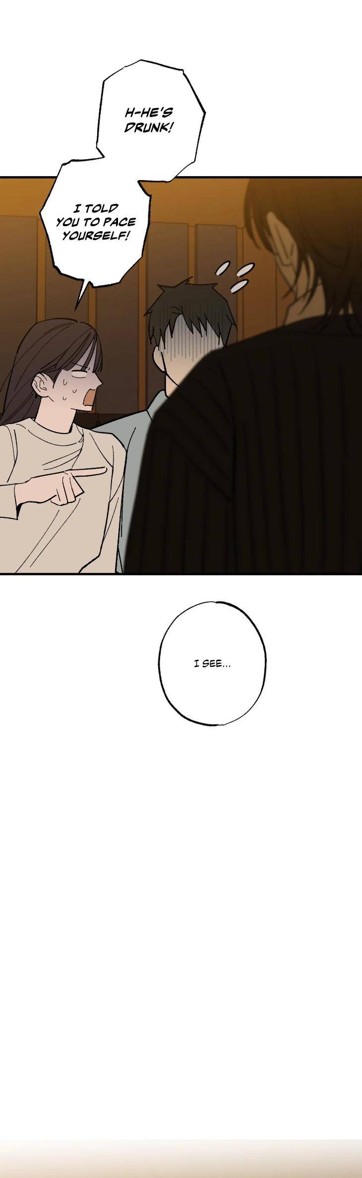 Familiver-Relations-By-Soru-Uncensored-Eng page 18