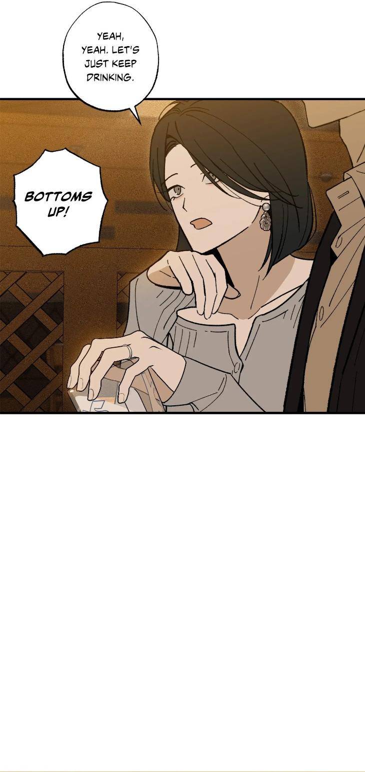 Familiver-Relations-By-Soru-Uncensored-Eng page 20